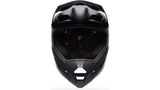 Casque VTT Bell Sanction 2 DLX Mips Blip noir mat