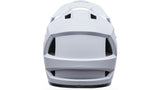 Bell Sanction 2 Casque VTT blanc uni