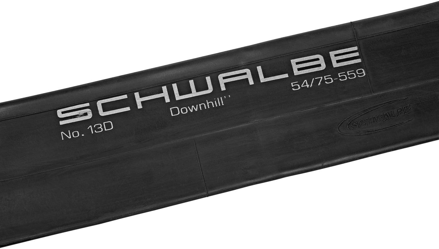 Chambre à air Schwalbe No.13D 26" descente