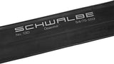 Chambre à air Schwalbe No.13D 26" descente