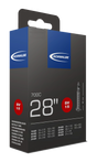 Schwalbe No.15 Chambre à air 28" Racing