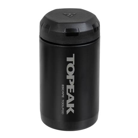 Topeak Escape Pod+