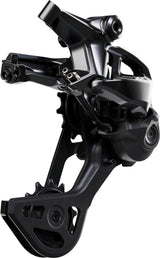 Shimano dérailleur DEORE XT RD-M8200 12 vitesses GS