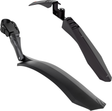 Hebie Viper X jeu de garde-boue 26-29"