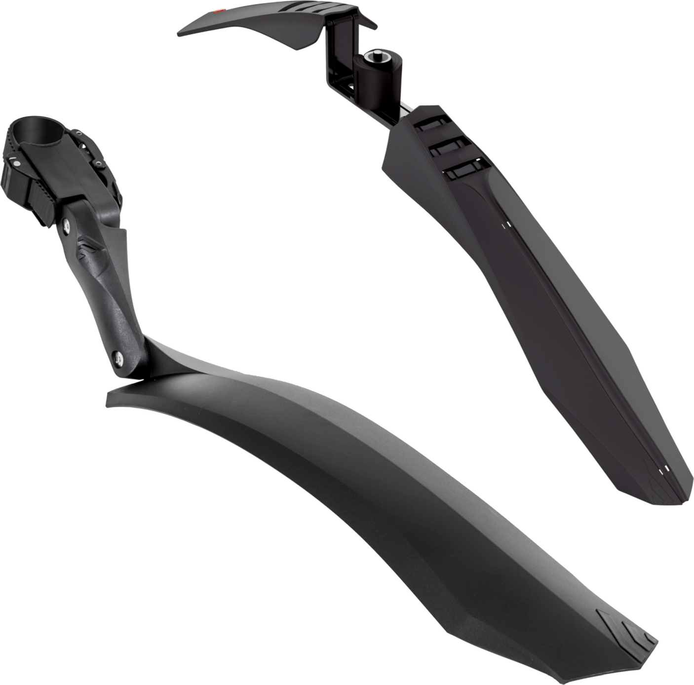Hebie Viper X jeu de garde-boue 26-29"