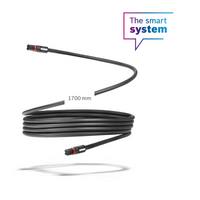 Câble d'affichage Bosch Smart System 1700 mm – aktuelle Variante