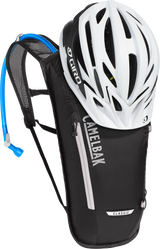 Camelbak Classic Light 4 2L Sac à dos Noir