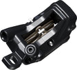 Étrier de frein Shimano SHIMANO BR-MT620 4 pistons