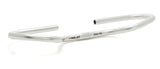 XLC HB-C05 Guidon multifonction trekking Ø25,4/585 mm