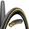 Pneu à boyau Continental Giro 28" x 22 mm
