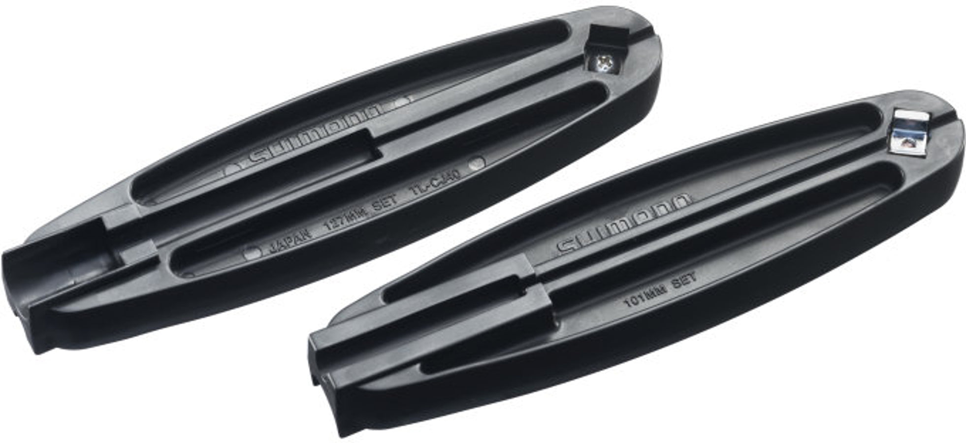 Shimano TL-CJ40 outil de réglage pour câble de dérailleur