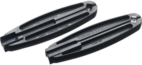 Shimano TL-CJ40 outil de réglage pour câble de dérailleur