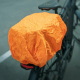 SKS Germany INFINITY URBAN SACOCHE DE CADRE  Noir