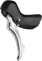 Levier de frein Shimano CUES BL-U6030 gauche argent