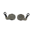 Magura plaquette de frein 6.2, Endurance (VE = 1 jeu)
