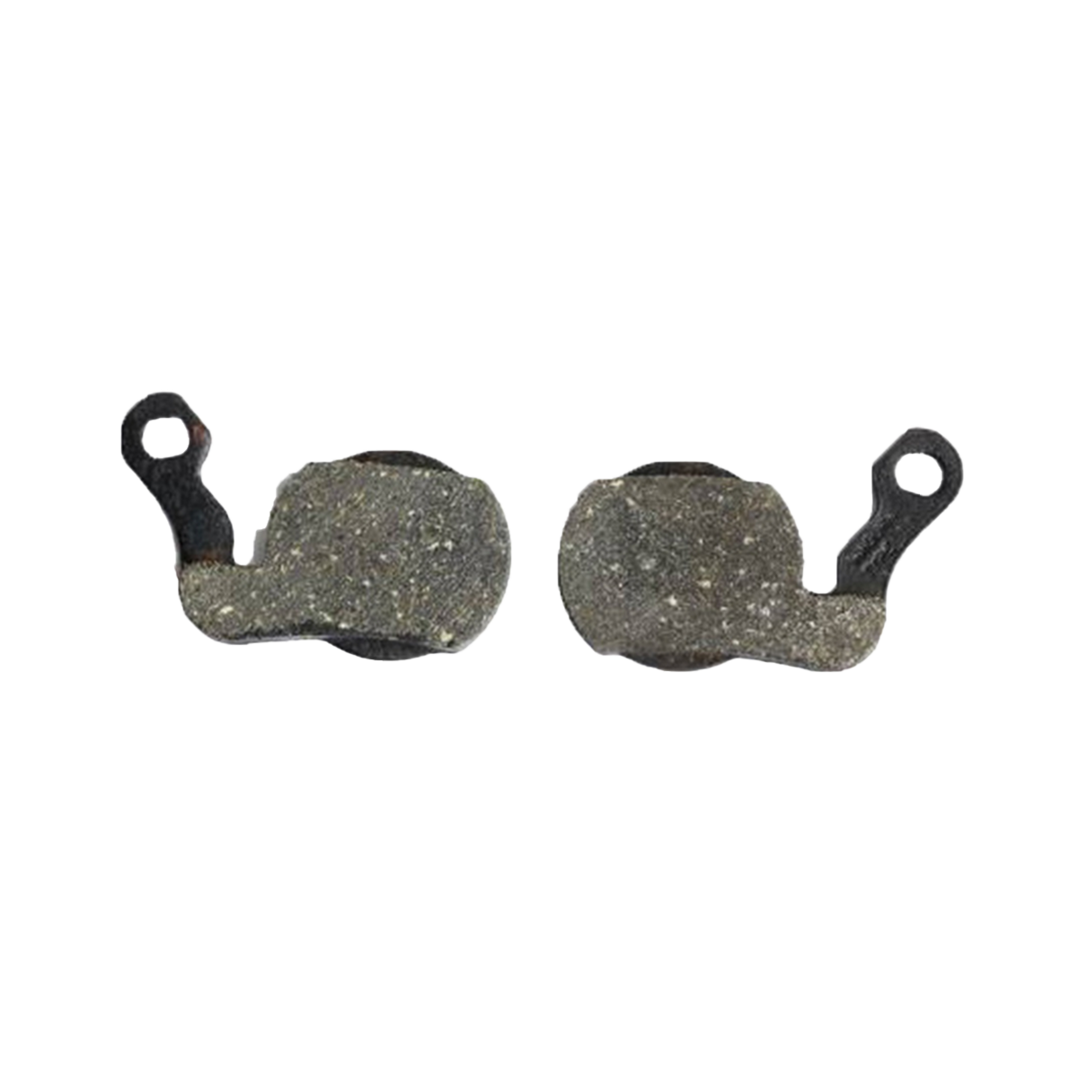 Magura plaquette de frein 6.2, Endurance (VE = 1 jeu)