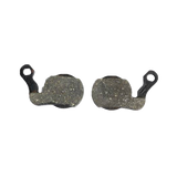 Magura plaquette de frein 6.2, Endurance (VE = 1 jeu)