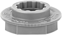 Outil pour axe de pédale Shimano TL-PD40 – aktuelle Variante