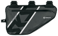 SKS Explorr Exp. Sacoche de cadre – aktuelle Variante