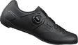Shimano RC503W chaussures de course pour femmes black