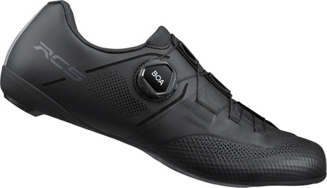 Shimano RC503W chaussures de course pour femmes black