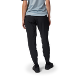 Fox W Defend Pantalon Noir