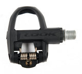 Look Keo Classic 3 pédales noir