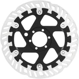 Magura MT eSTOP Kit optimisé avec disque de frein 7.S MDR-P 6 trous Ø180mm et plaquettes de frein