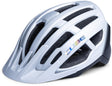 CUBE Casque OFFPATH gris