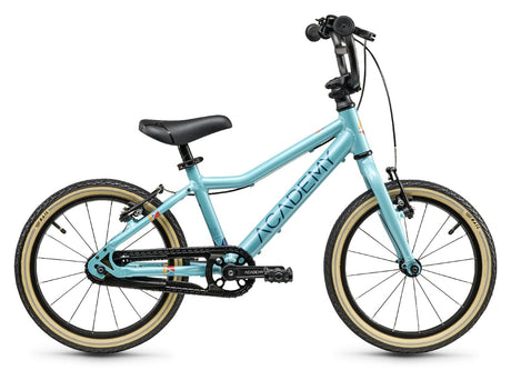 ACADEMY Grade 3 16" Océan (2025)