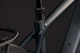 Cube Nuride Hybrid EXC 800 Diamant charbon´n´chrome (2027)