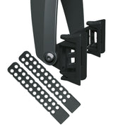 SKS Speedrocker ensemble de garde-boue noir