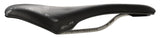 Selle Italia SLR Boost Endurance SuperFlow selle black