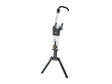 Support pour flash Topeak