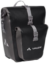 VAUDE Aqua Back Plus Single noir