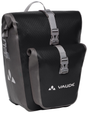 VAUDE Aqua Back Plus Single noir