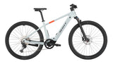 Scott Passage 20 flake grey (2025)