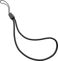 Boucle de sécurité Hammerhead pour Karoo – aktuelle Variante