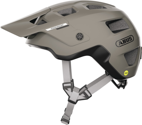 Abus MODROP MIPS poussière