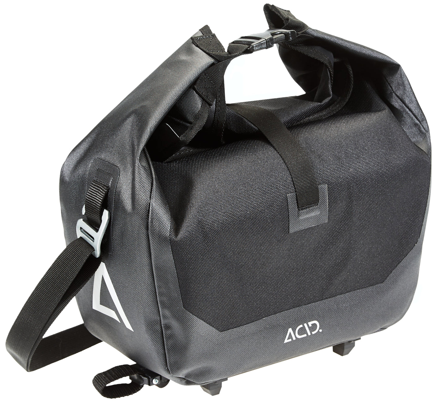 Sacoche de porte-bagages ACID CITY 12 RT RILink