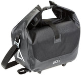 Sacoche de porte-bagages ACID CITY 12 RT RILink