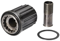 Shimano FH-5800 corps de roue libre – aktuelle Variante