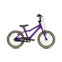 ACADEMY Grade 3 16" Violet (2025)