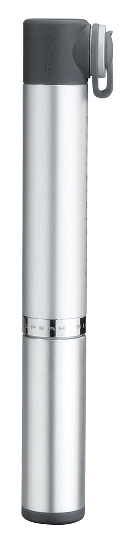 Topeak Micro Rocket Mini-pompe
