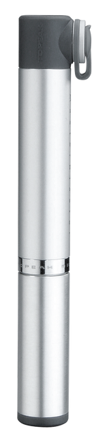 Topeak Micro Rocket Mini-pompe