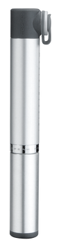 Topeak Micro Rocket Mini-pompe