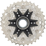 Shimano CS-R7100 cassette 12 vitesses 11-34 dents pour 105