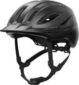 Abus URBAN-I 4.0 ACE velours X