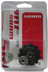 Jeu de galets SRAM pour dérailleur Force/Rival/Apex – aktuelle Variante