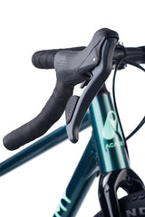 ACCADEMY S-grade Gravel 5 24" Forêt (2025)